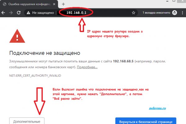 Блекспрут нет bs2web top