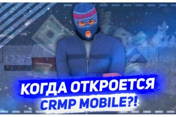 Bs gl официальный сайт