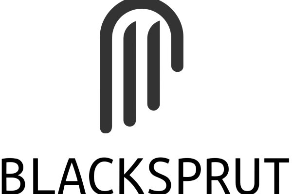 Blaksprut com