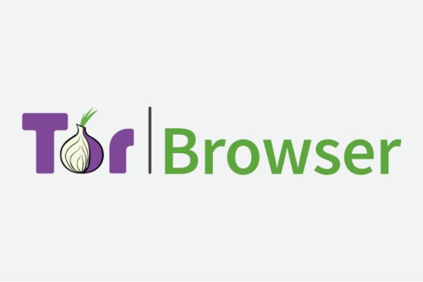 Блэкспрут ссылка тор tor wiki online