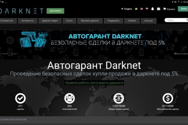 Зеркала для тор браузера blackprut com